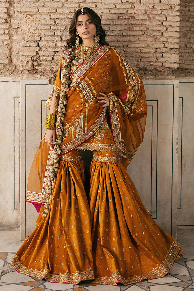 ZARLISH BY MOHSIN RANA NAVEED Ranjish
