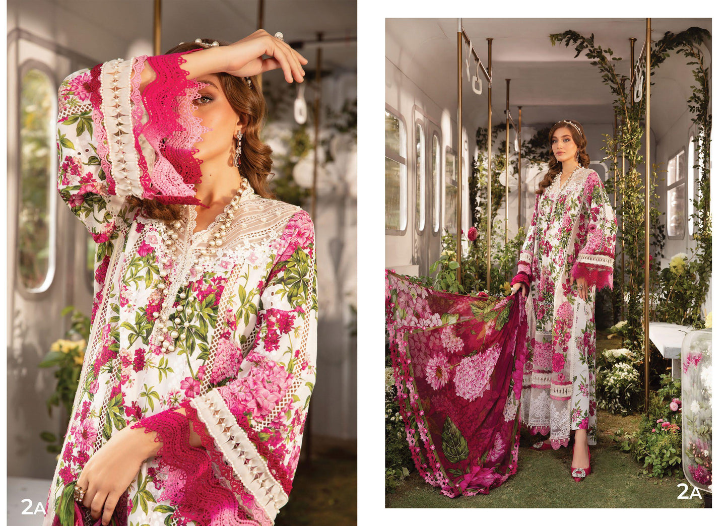 M Prints Lawn-MPT-2102A