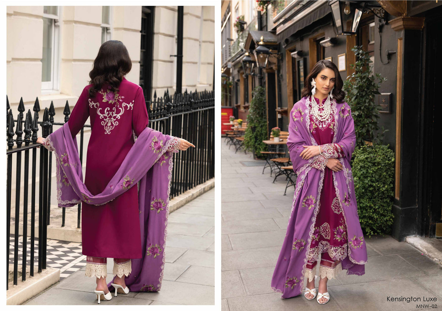 Mushq Broadway-02