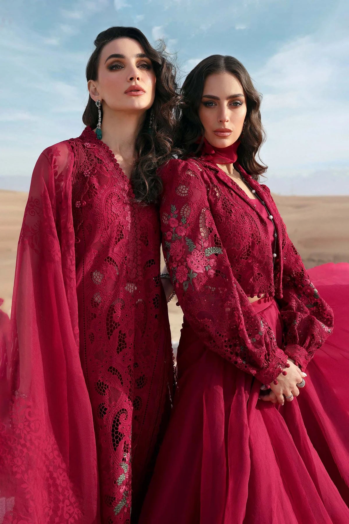 Maria-B-Lawn-04A