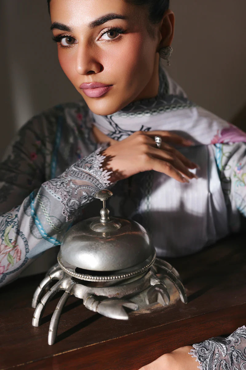 Qalamkar Qprints 8A MARLA