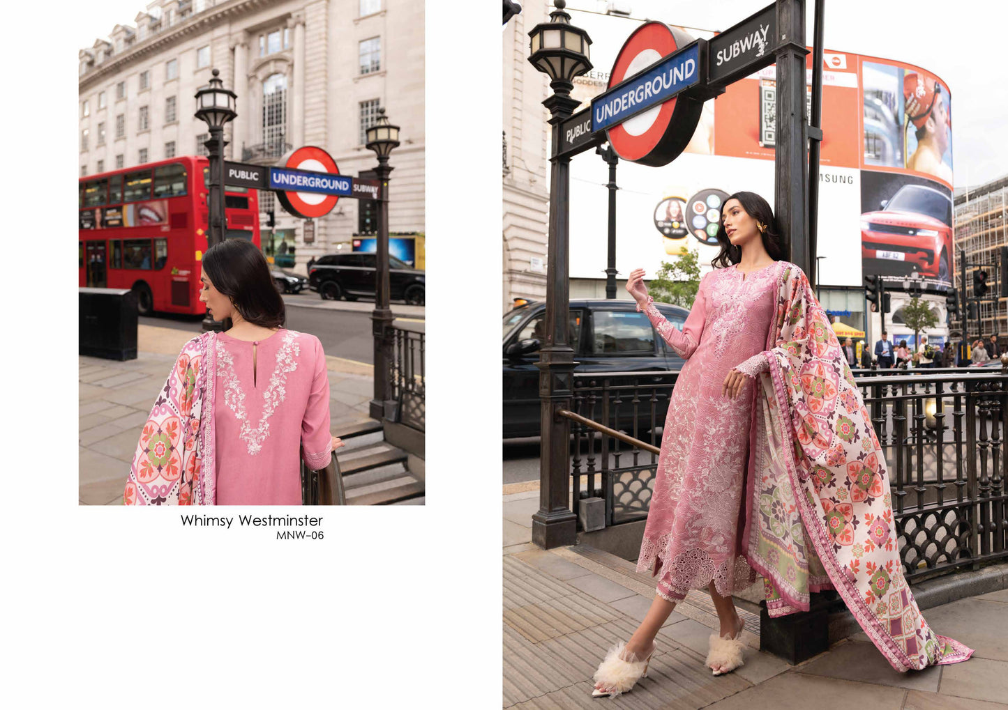 Mushq Broadway-06