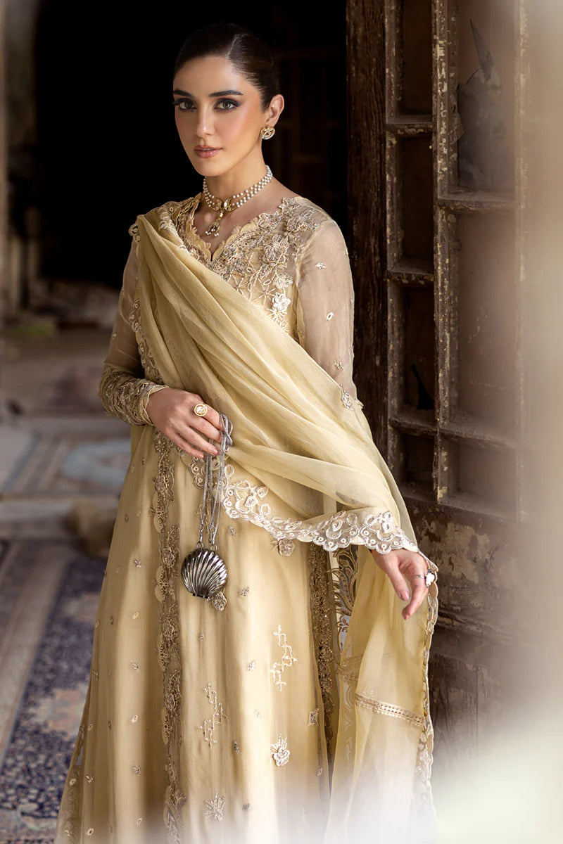 WN-07 HEELA