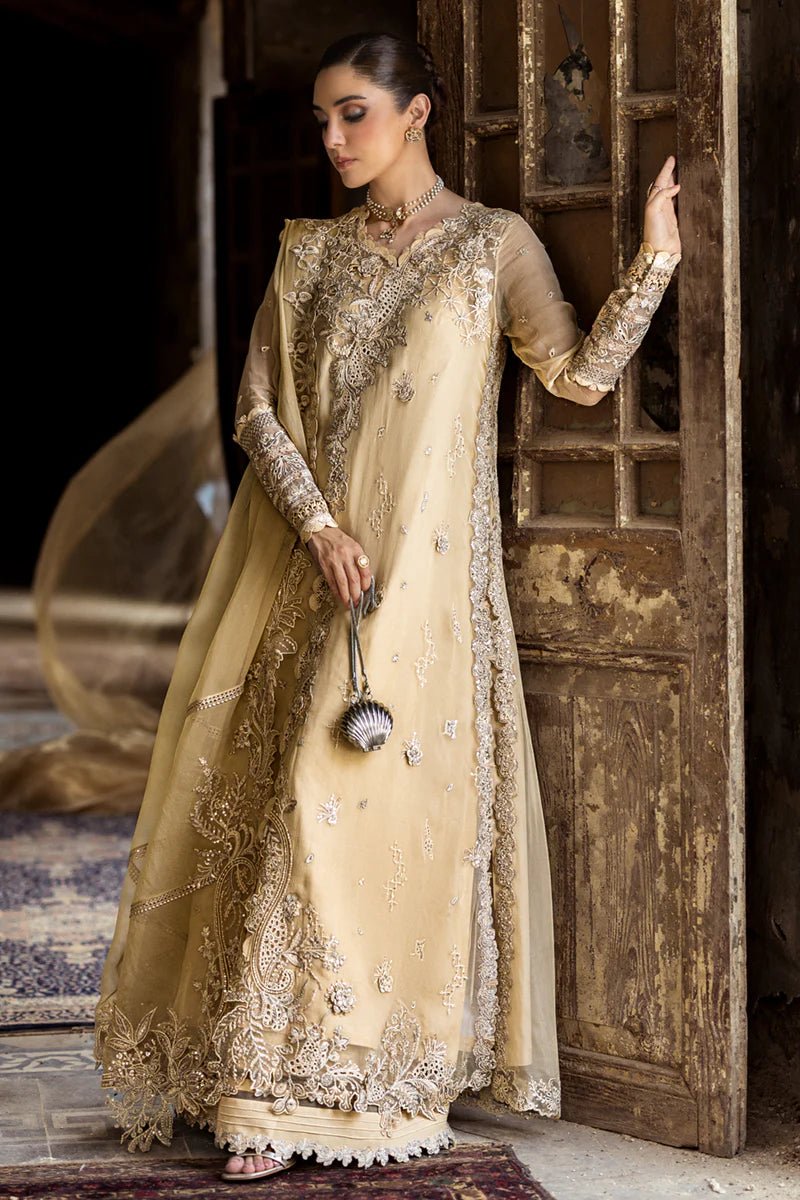 WN-07 HEELA