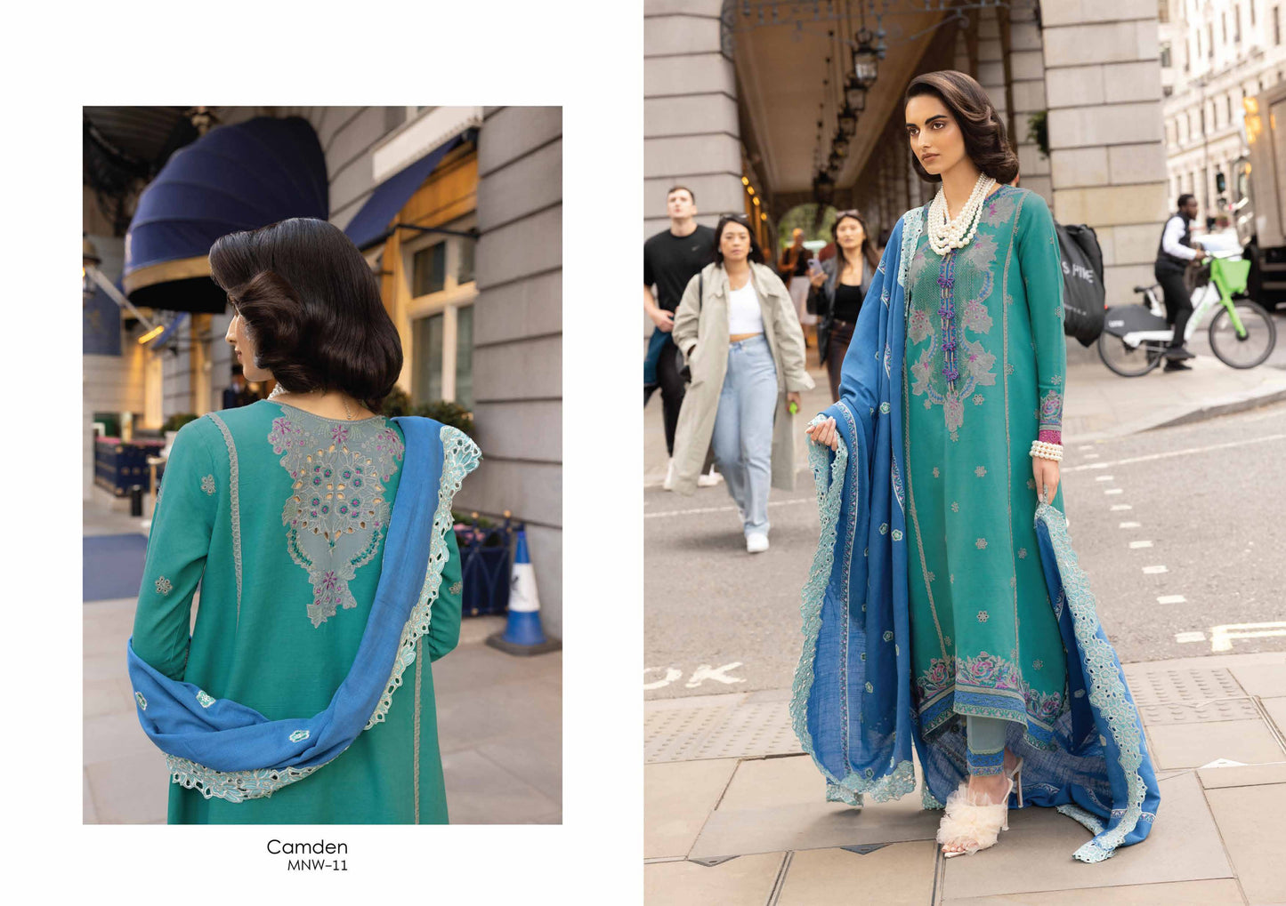 Mushq Broadway-11