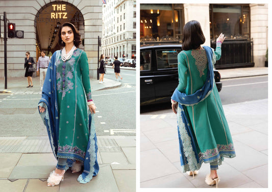 Mushq Broadway-11