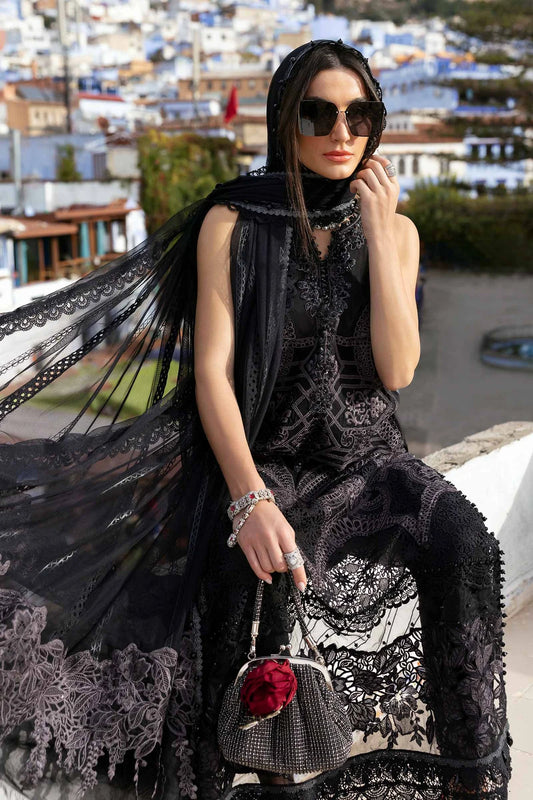 Maria-B-Lawn-12B