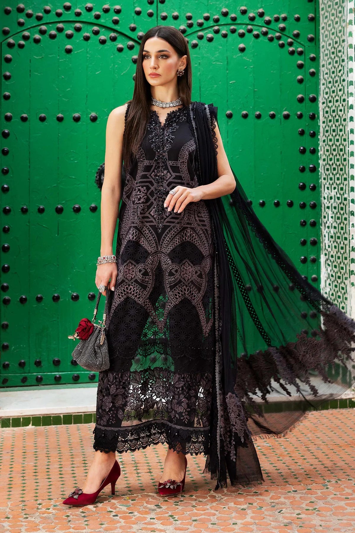 Maria-B-Lawn-12B