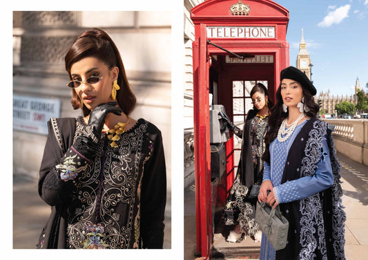 Mushq Broadway-14