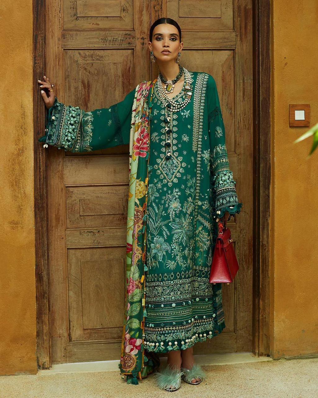 D05A ARNA Elan Lawn -23