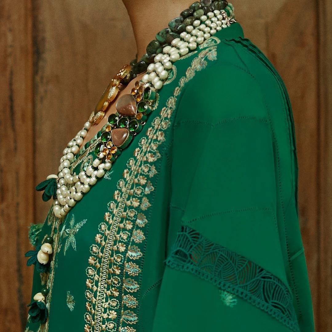 D05A ARNA Elan Lawn -23