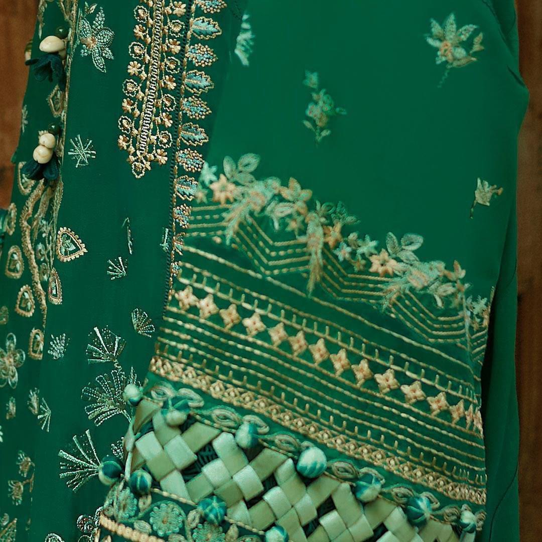 D05A ARNA Elan Lawn -23