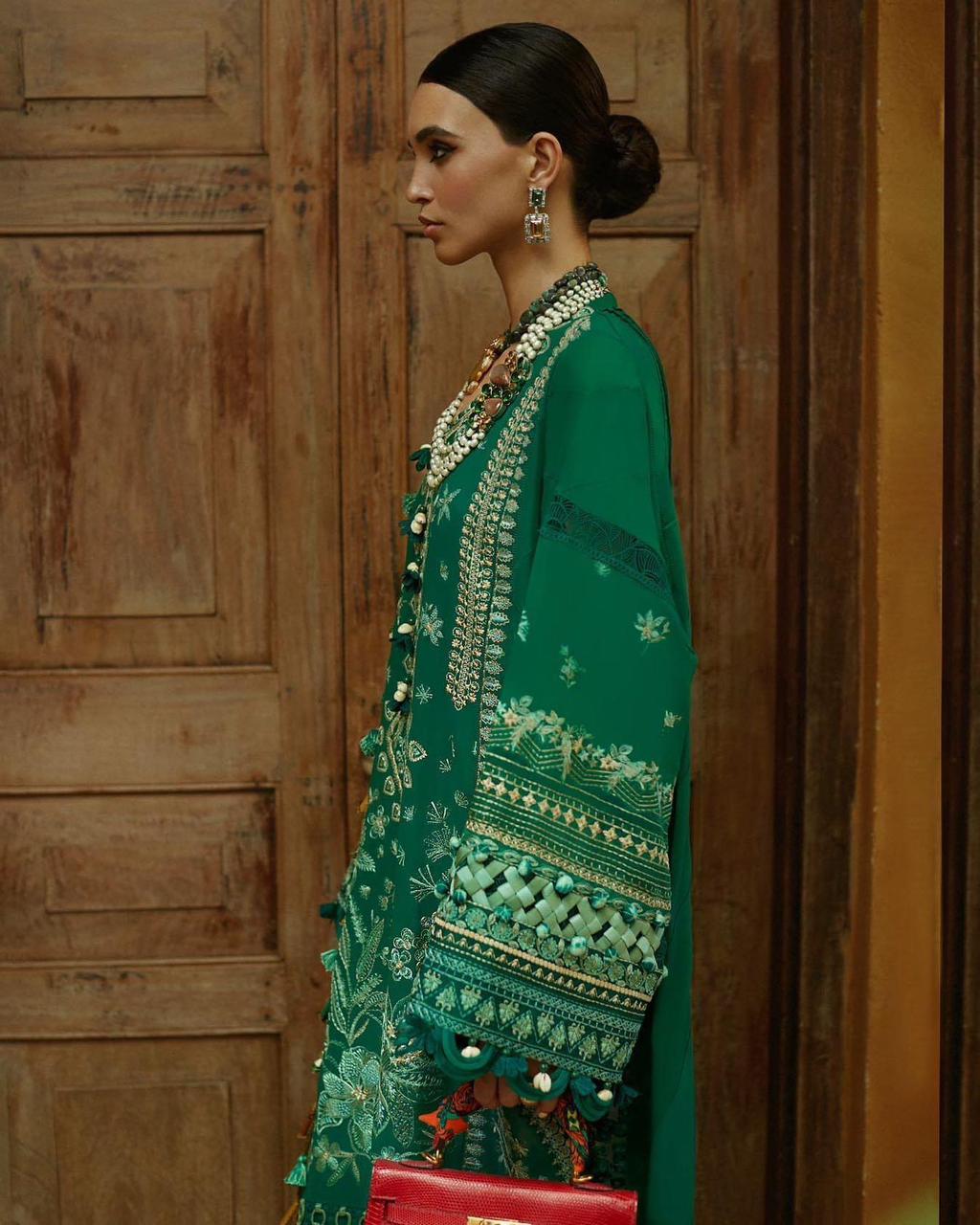 D05A ARNA Elan Lawn -23