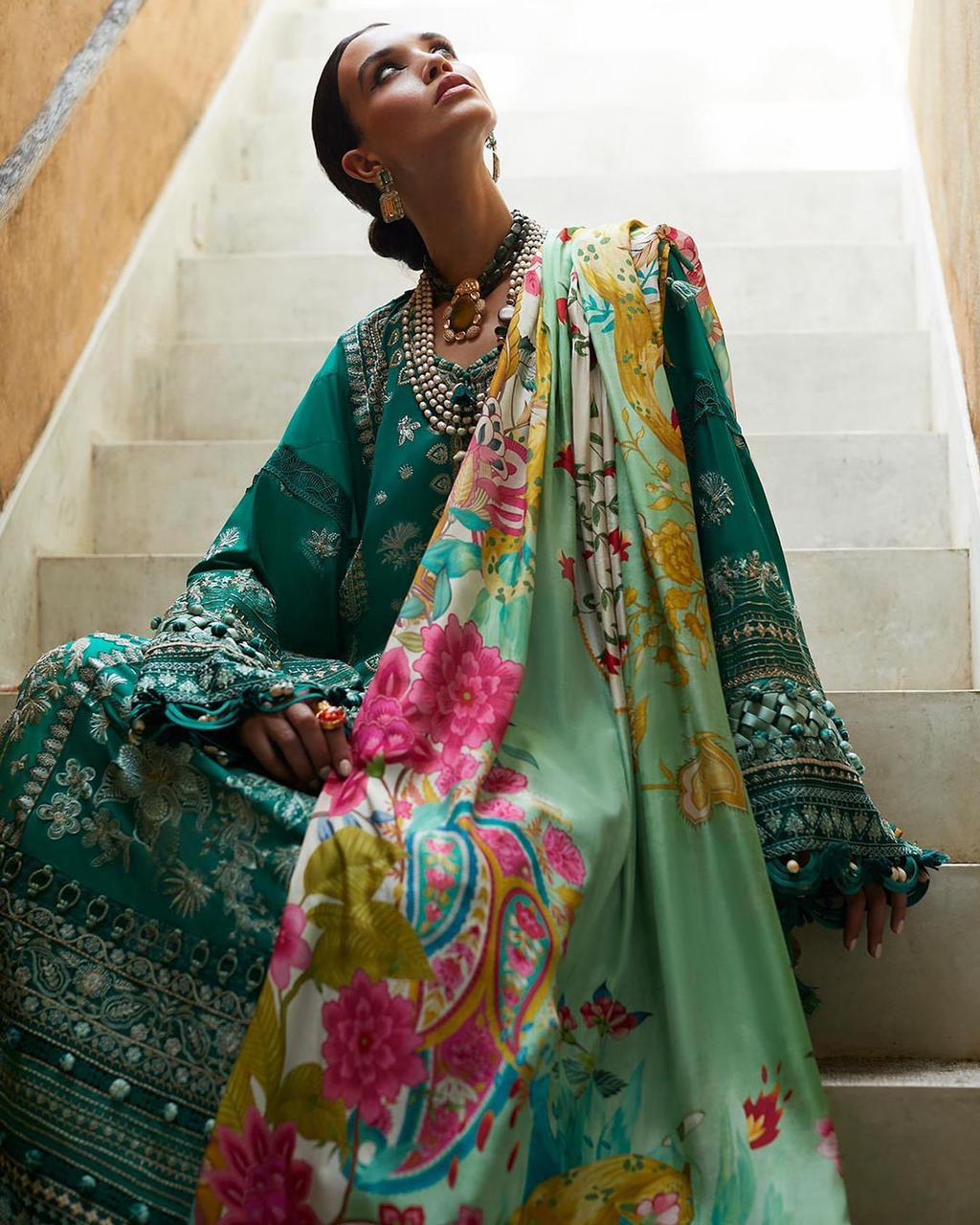 D05A ARNA Elan Lawn -23