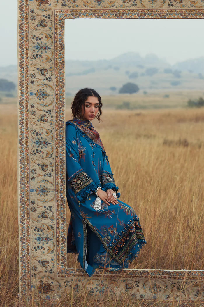 Saira Rizwan Winter SAHAR-SRW25-10