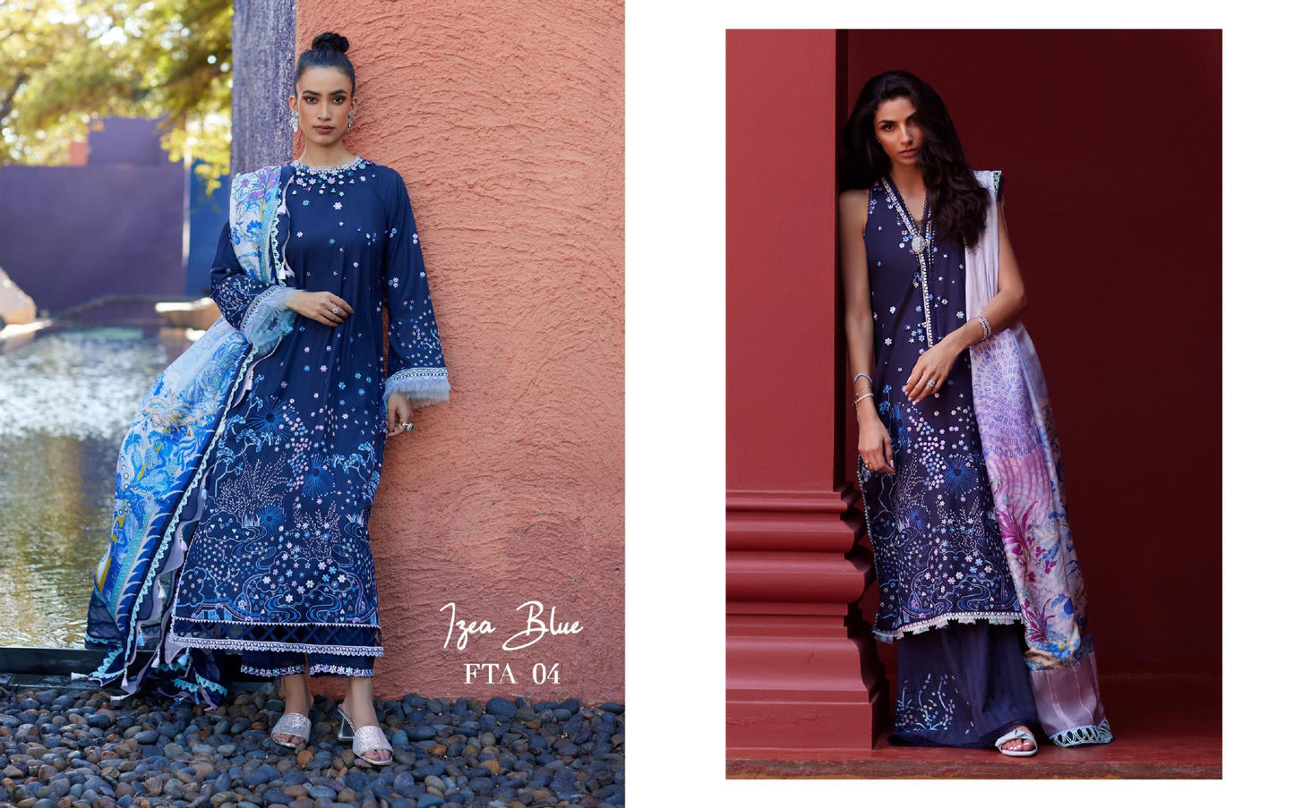 Farah Talib Aziz-24-04 IZEA BLUE