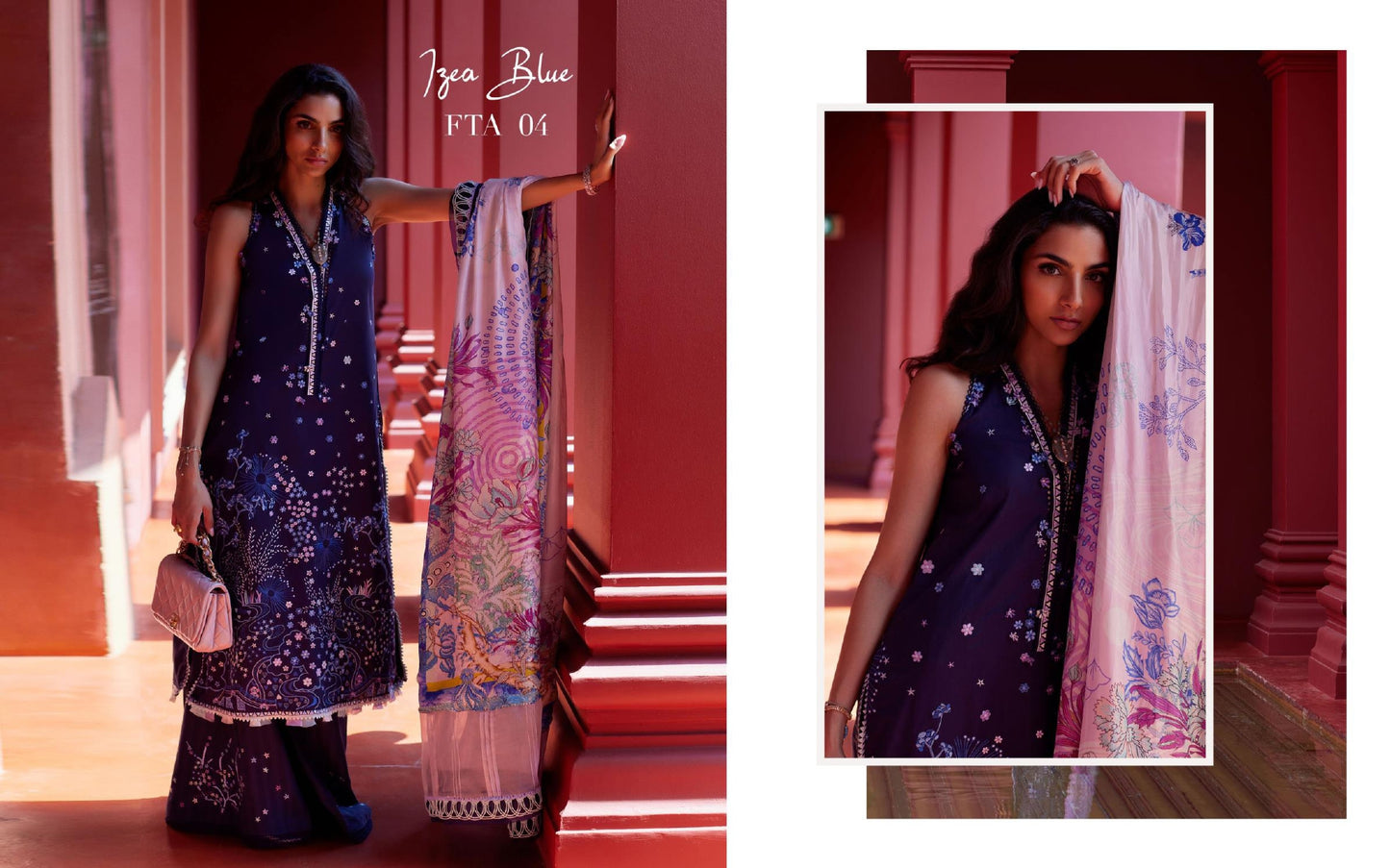 Farah Talib Aziz-24-04 IZEA BLUE