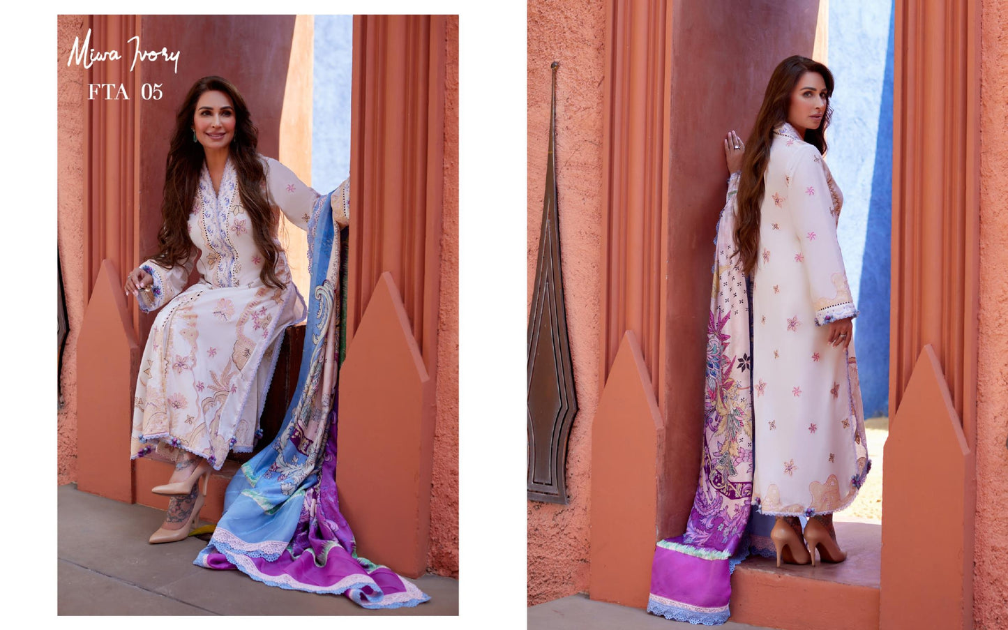 Farah Talib Aziz-24-05 MIVA IVORY