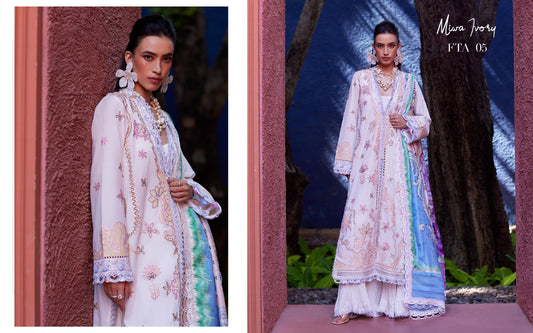 Farah Talib Aziz-24-05 MIVA IVORY