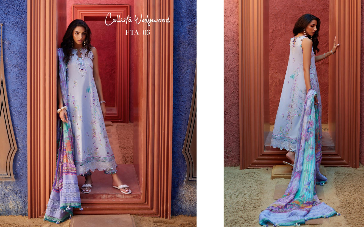 Farah Talib Aziz-24-06 CALLISTA WEDGEWOOD