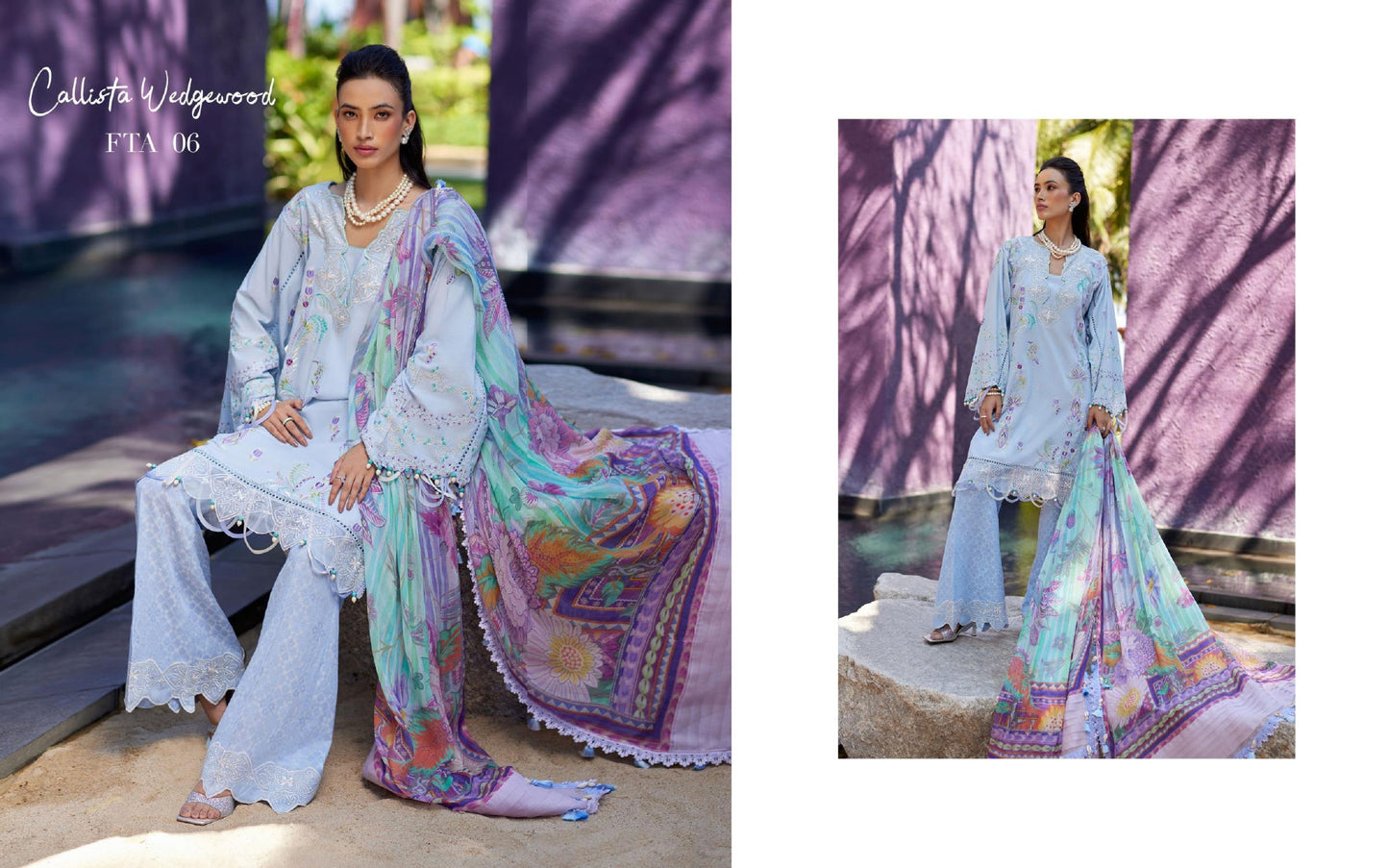 Farah Talib Aziz-24-06 CALLISTA WEDGEWOOD