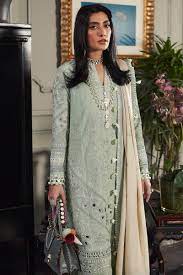 D08 AINAZ - Elan Winter -22