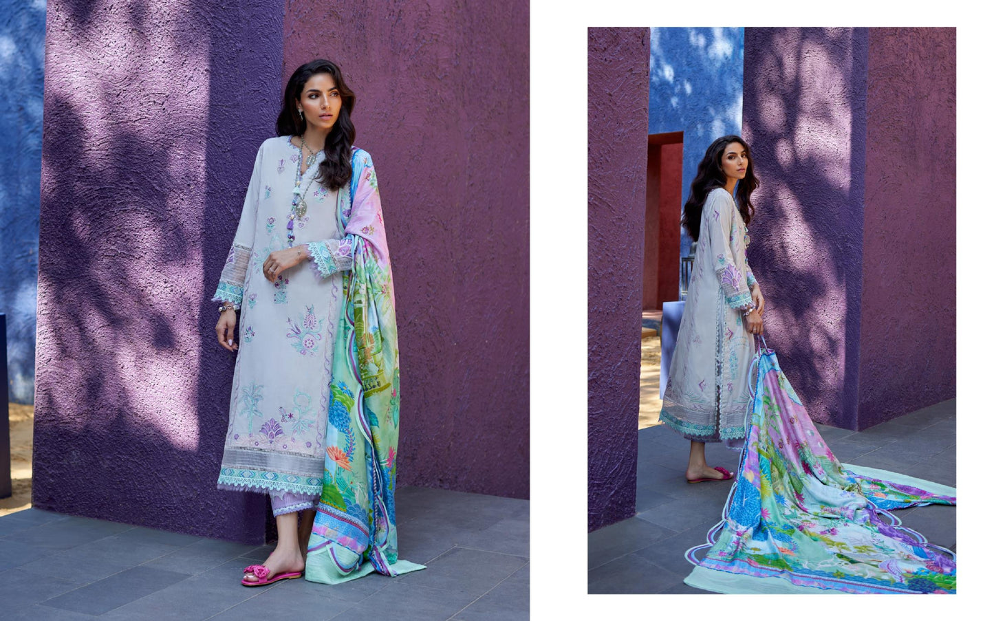 Farah Talib Aziz-24-08 ZOELLA GREY