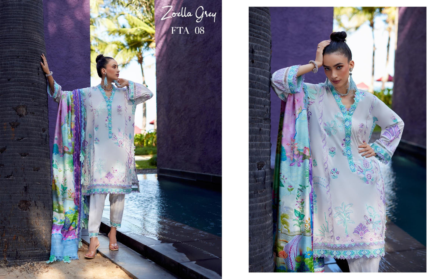 Farah Talib Aziz-24-08 ZOELLA GREY