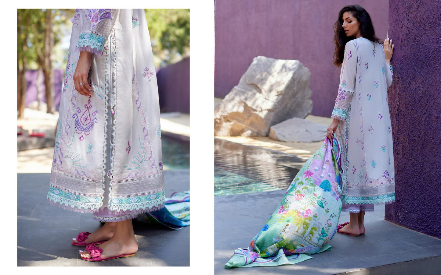 Farah Talib Aziz-24-08 ZOELLA GREY