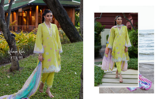 Farah Talib Aziz-24-09 KELAYA KIWI