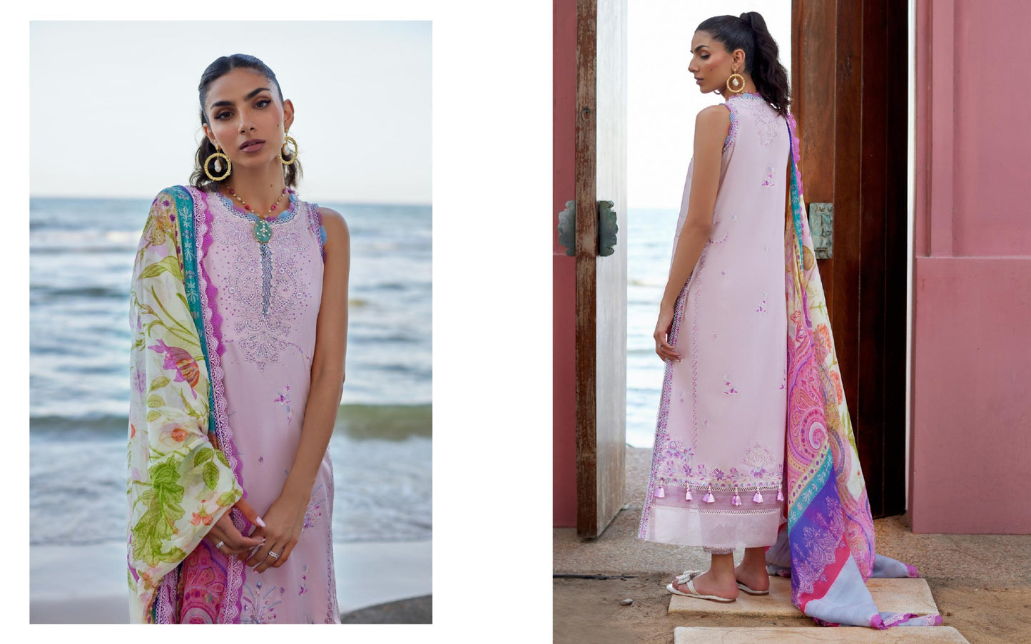 Farah Talib Aziz-24-10 IZUMI PINK