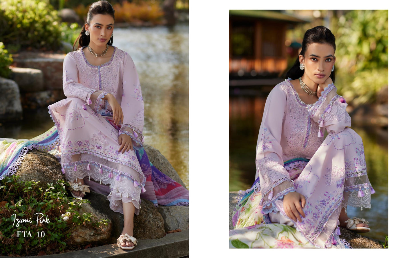 Farah Talib Aziz-24-10 IZUMI PINK