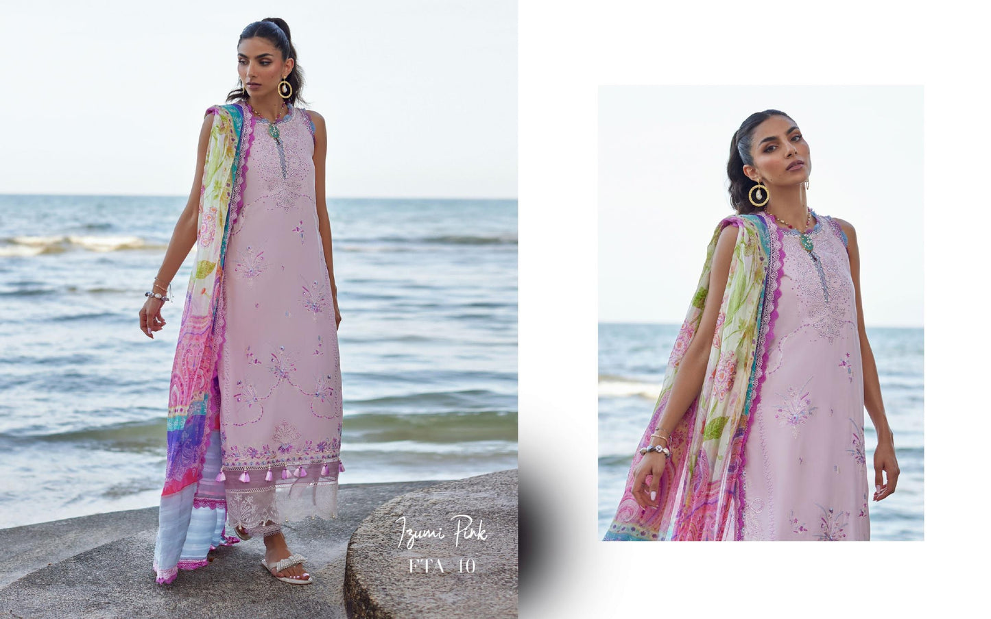 Farah Talib Aziz-24-10 IZUMI PINK