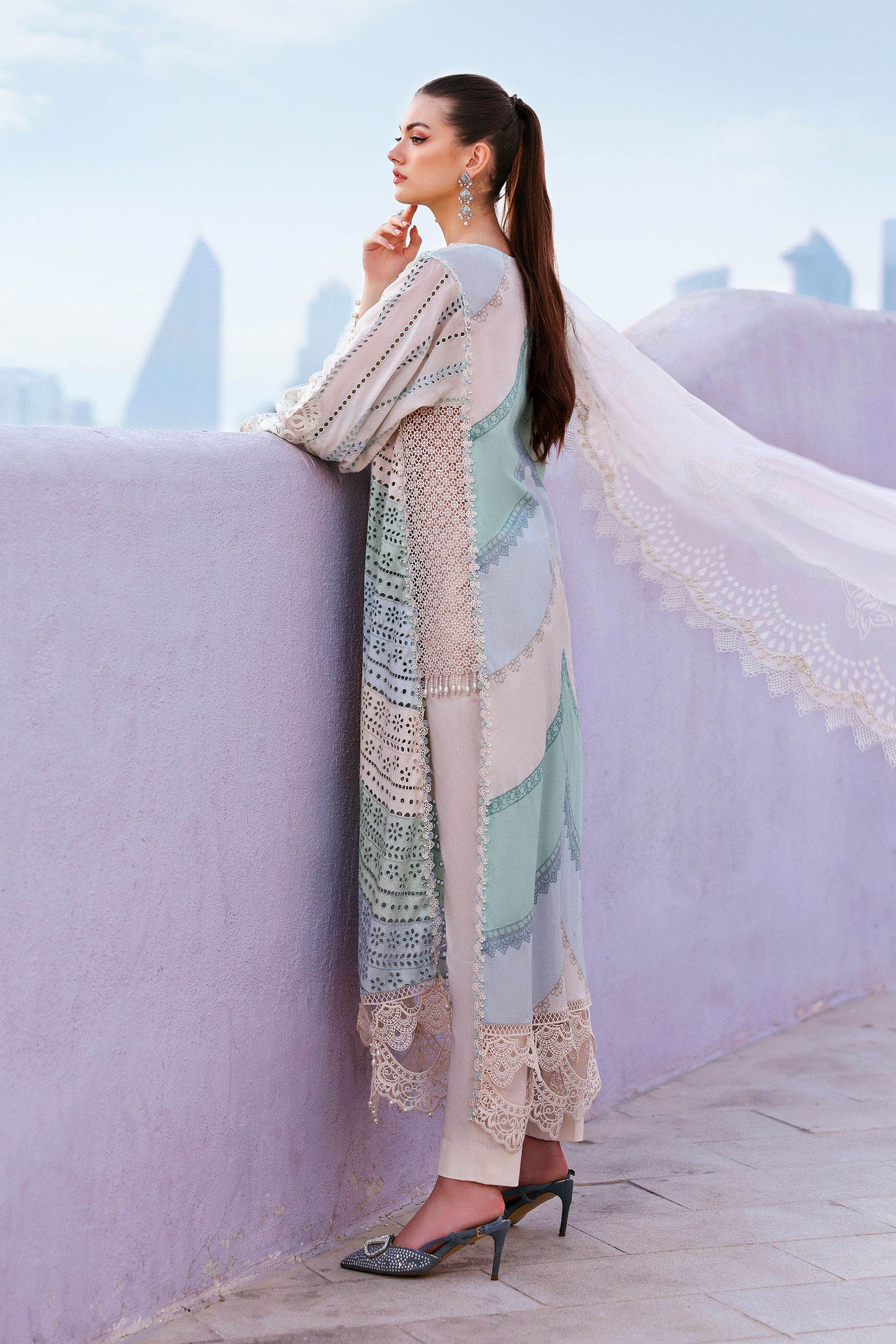 D-2612-A