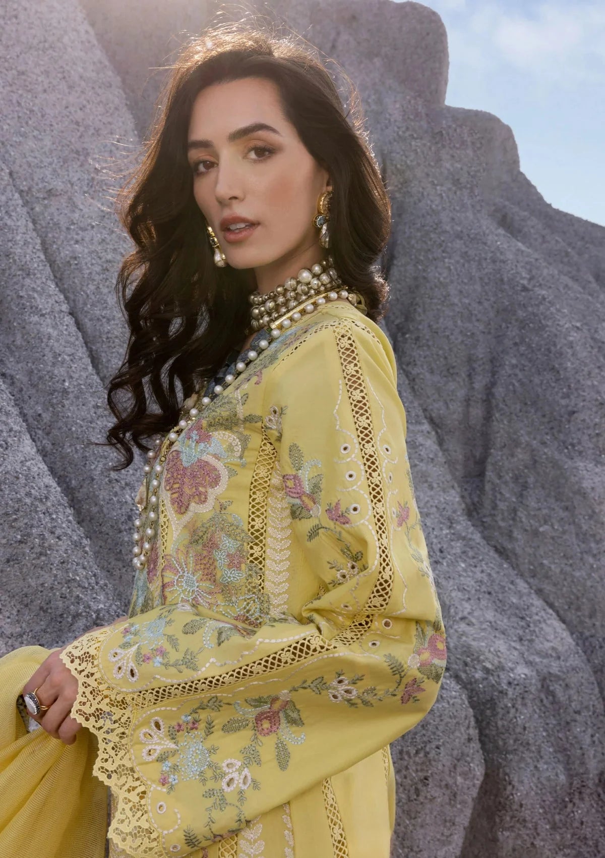 DILARA-B