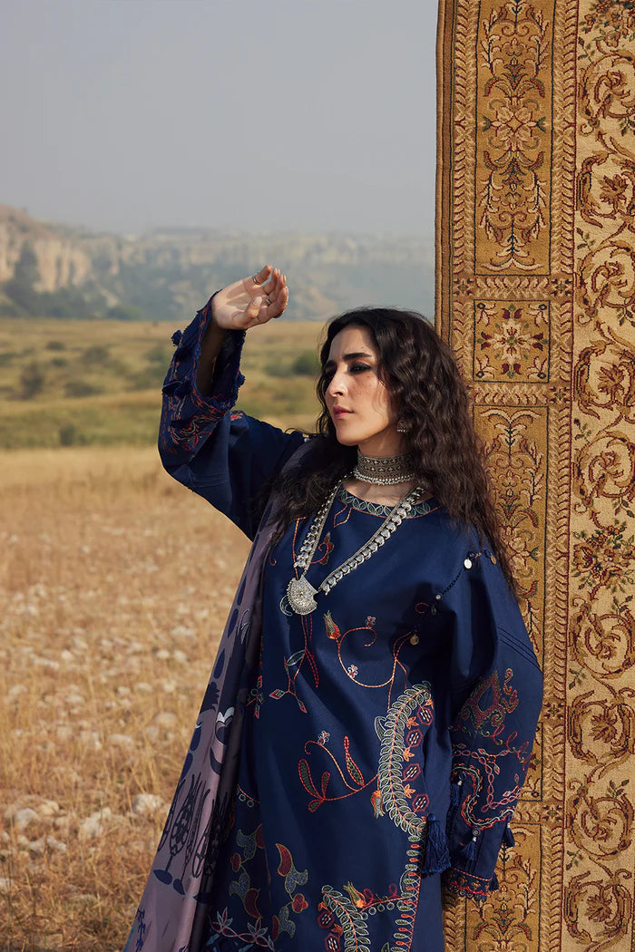 Saira Rizwan Winter MAHRUKH-SRW25-08