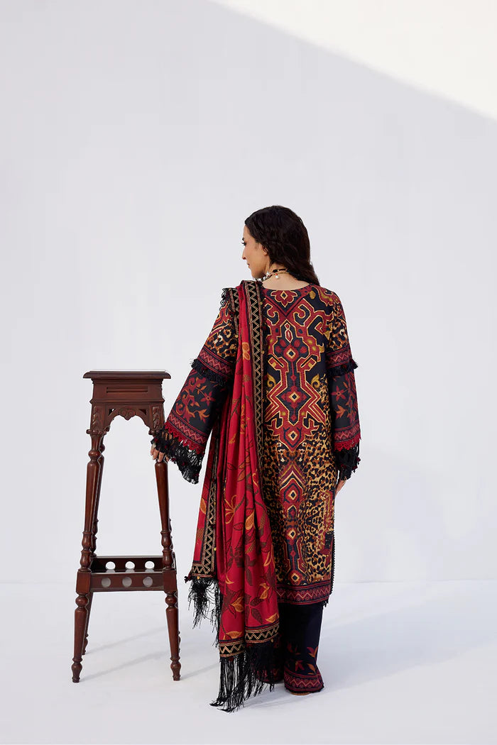 Saira Rizwan Winter NAZ-SRW25-09