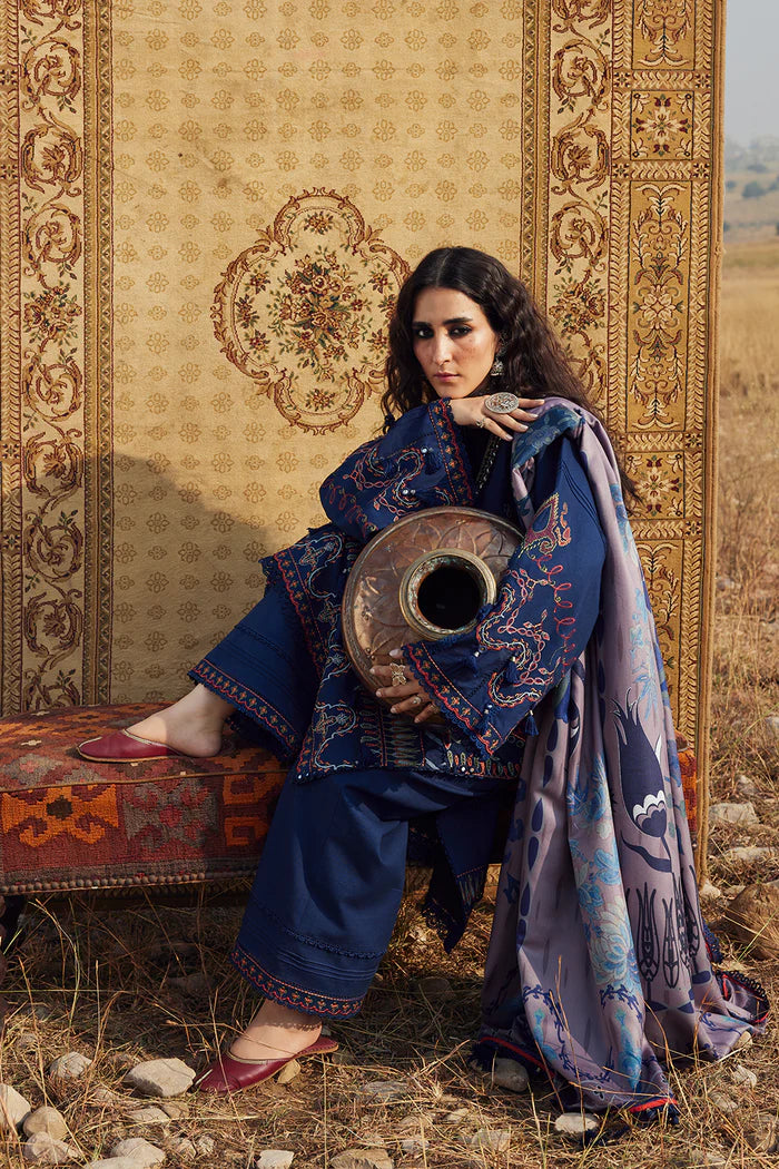 Saira Rizwan Winter MAHRUKH-SRW25-08