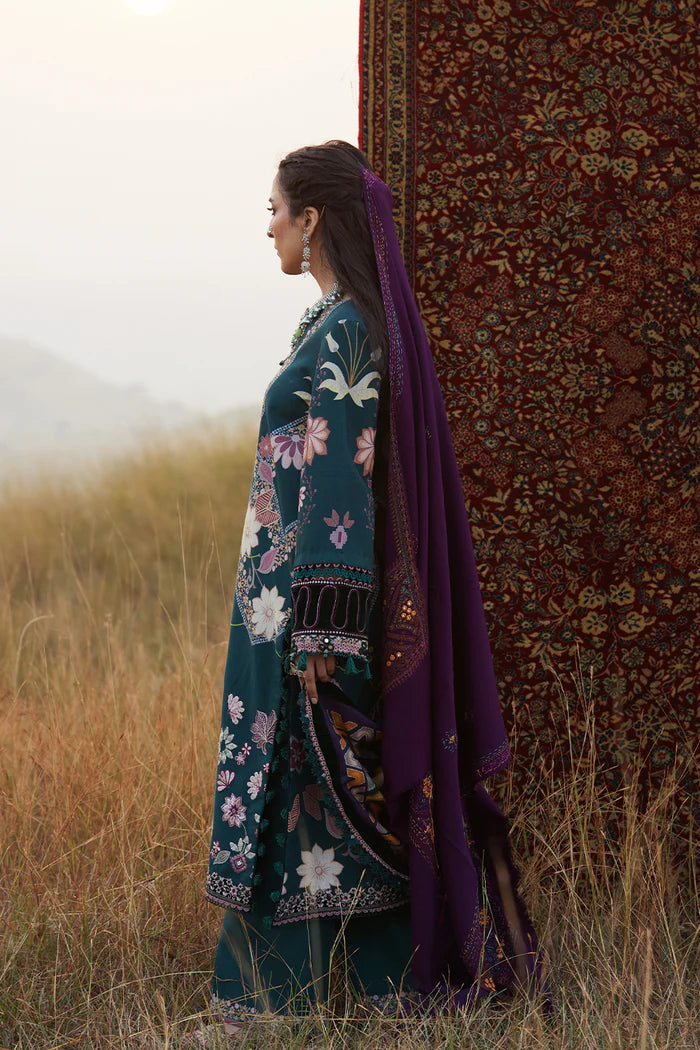Saira Rizwan Winter SERENEH-SRW25-06