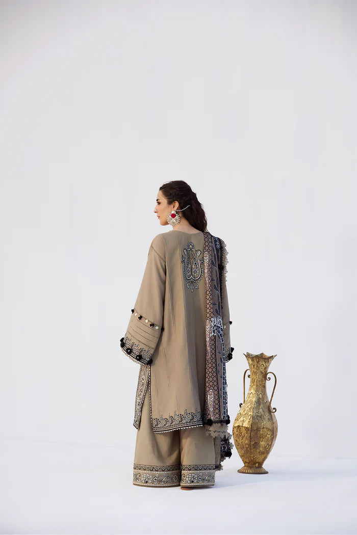 Saira Rizwan Winter RUKH-SRW25-02