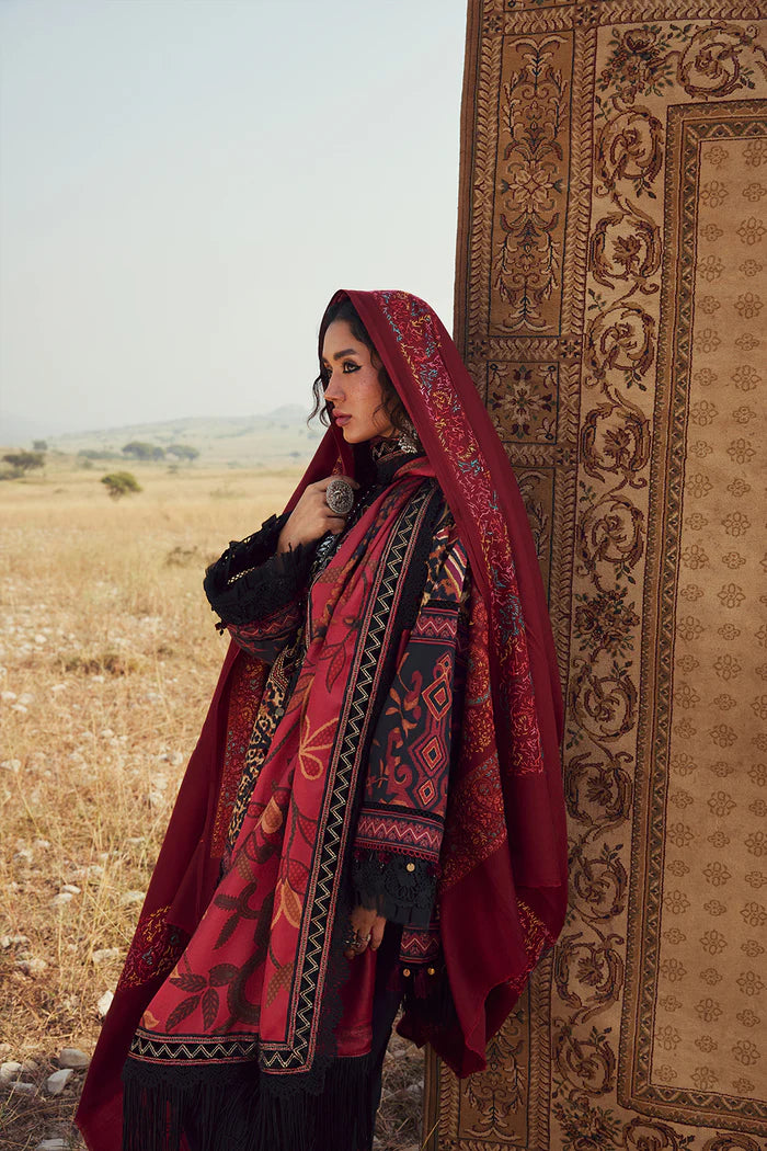 Saira Rizwan Winter NAZ-SRW25-09