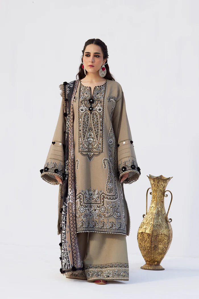 Saira Rizwan Winter RUKH-SRW25-02