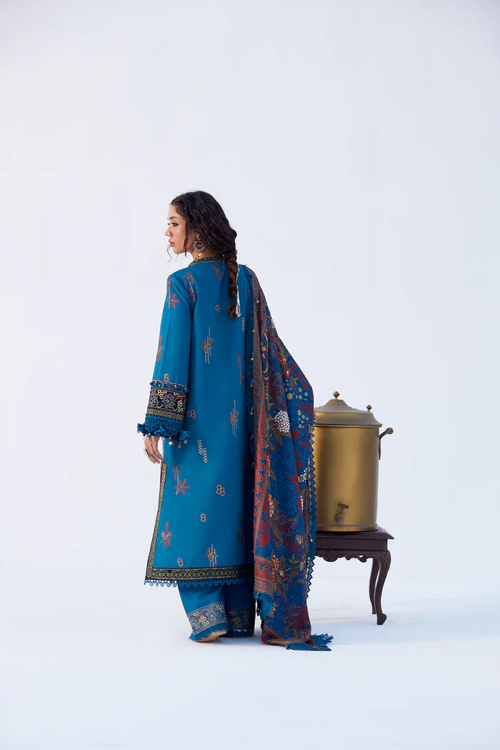 Saira Rizwan Winter SAHAR-SRW25-10
