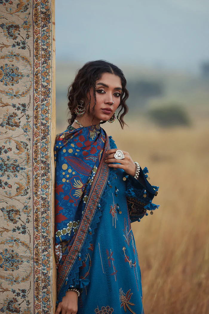 Saira Rizwan Winter SAHAR-SRW25-10
