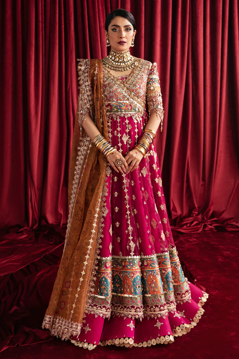 Lehenga leela best sale