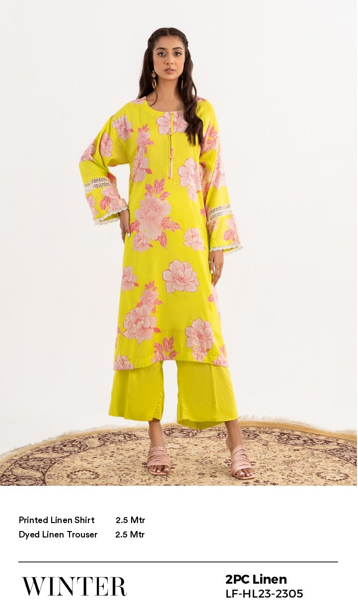 D05 - Ittehad Linen