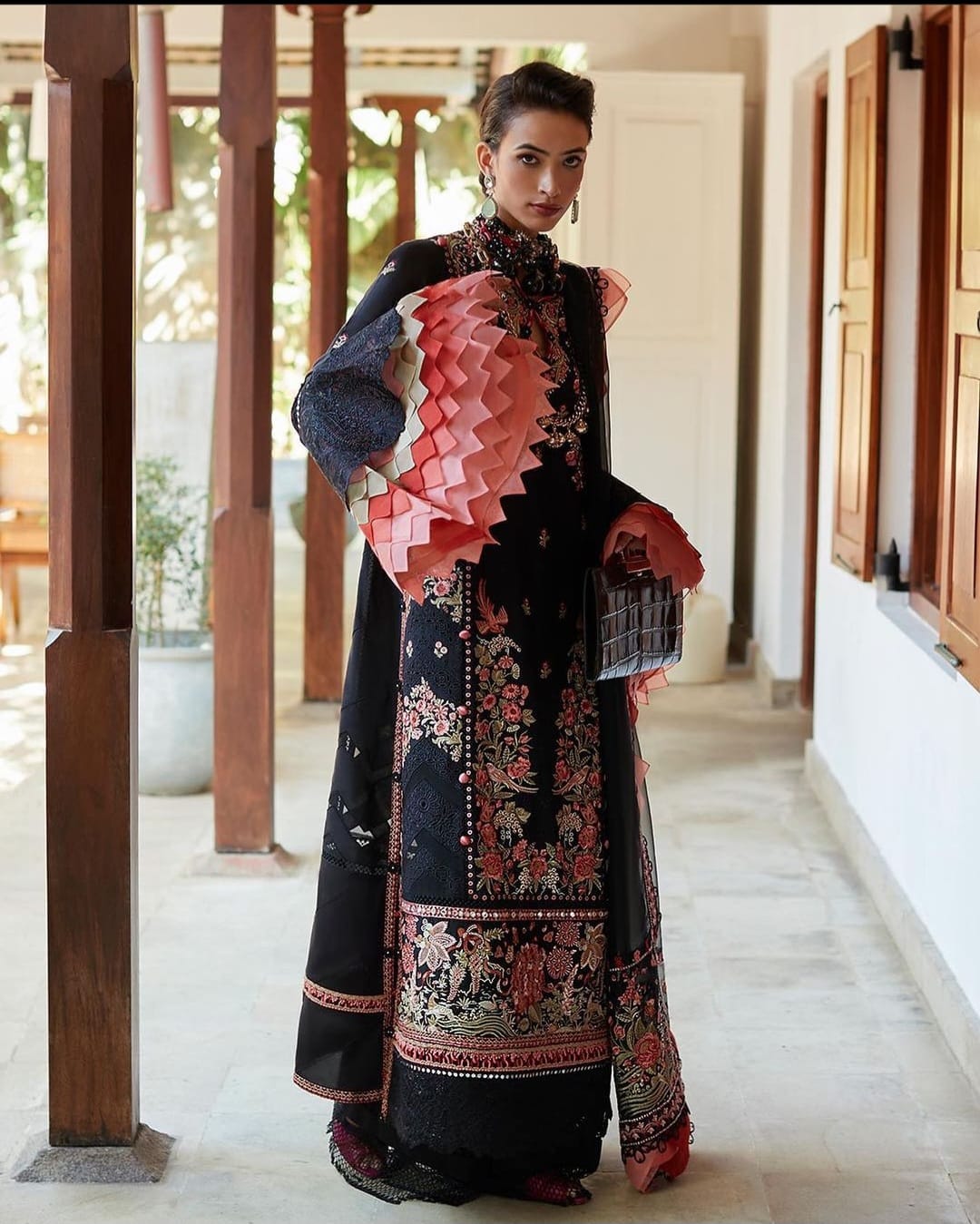 D02A NYSA Elan Lawn -23
