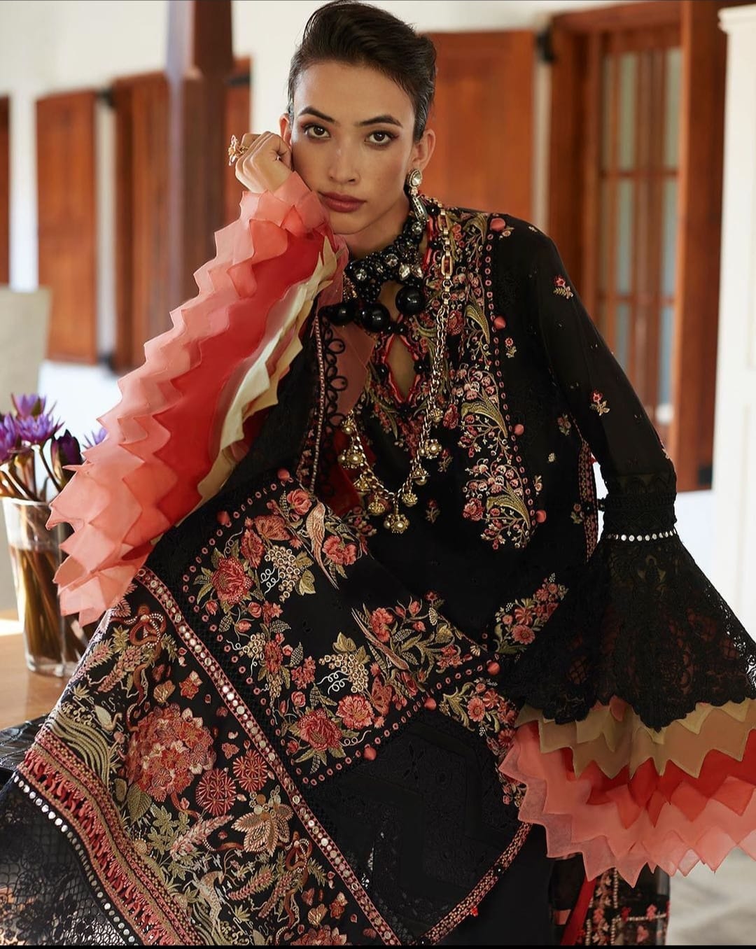 D02A NYSA Elan Lawn -23