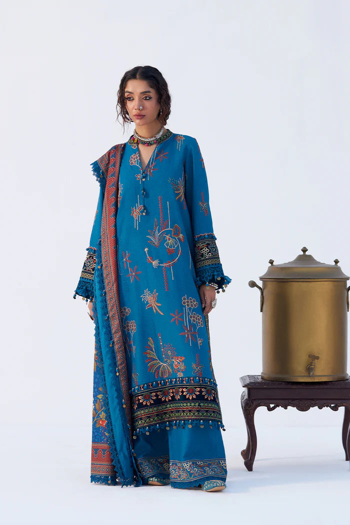 Saira Rizwan Winter SAHAR-SRW25-10
