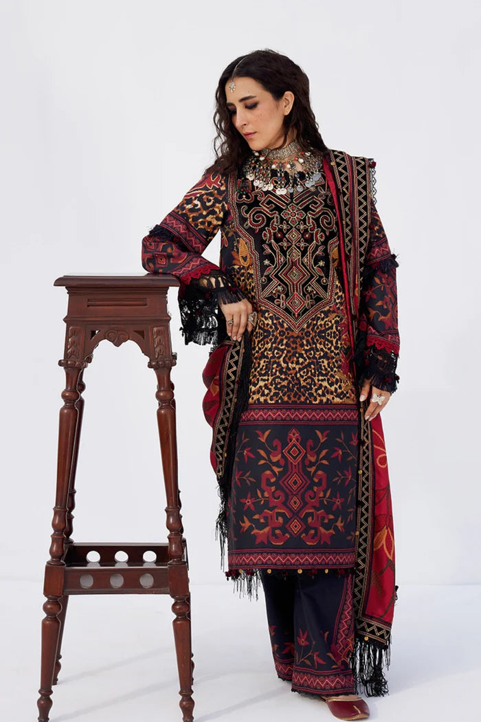 Saira Rizwan Winter NAZ-SRW25-09